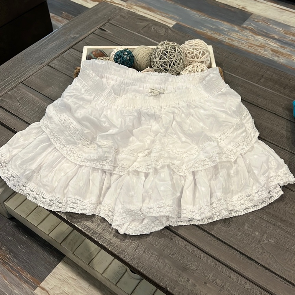 American Eagle Skirt SZ XL